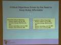 california-colloquium-on-water-price.html