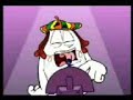 El huevo mas devil.3gp