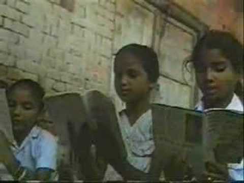 The Bahai Faith -!  TEACHING FOR A  ...