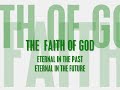 the bahai faith  !  teaching for a  new world
