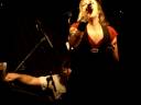 So In Love - Suzie McNeil So In Love - Suzie McNeil