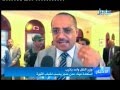 الأخبار   02 10 2012