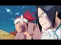BLEACH 200 (1-3) SUB ESPAÑOL HQ BLEACH 200 (1-3) SUB ESPAÑOL HQ