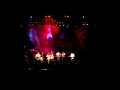 Atahualpa en Alcantara 2006