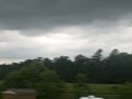 6/15/09 - observing skies over Whiteville