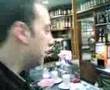271007 cappuccio post eto'