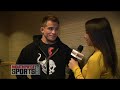 UFC Fight Night - Tyson Griffin vs. Sean Sherk UFC Fight Night - Tyson Griffin vs. Sean Sherk