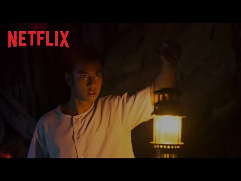 Image de prévisualisation YouTube