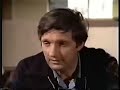 Alan Alda is a birder