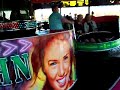 england travel the waltzer