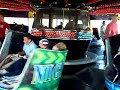 england travel the waltzer
