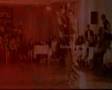 Tangocamp DVD trailer 1