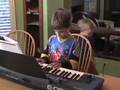 Stefan on keys