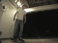 Mike V Trick Tips 1