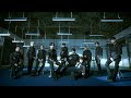 韓国10人組ボーイズグループ・Golden Child、日本デビュー決定　日本デビューシングル「A WOO!!」のティザー映像公開