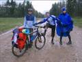 May Kavkaz 2005. www.3x9.ru (part 4/4)