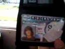 Arroyo Kid Loses Wallet