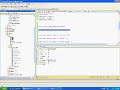 SQL SERVER 2008 CDC
