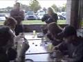 Jackass-2-contest