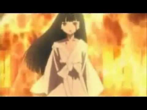 GaaHina