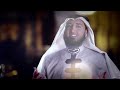 هدية الشعب السعودي لـ 85 مليون مصري استوصوا خير بيها HD
