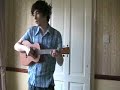 andrew-villanelle-swing-kid-bohemia.html