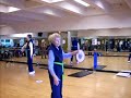 Osteofit_frisbee_2_WMV V9.wmv