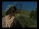 scooby german video