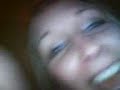 KiRST