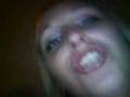 KiRST