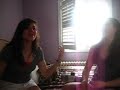 Pretty Great HILARIOUS PEE YOUR PANTS!!! We do not own any soundtrack in this video