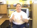 Cardio and Muscle Loss Cardio and Muscle Loss