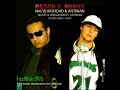 Navid Mordab & Artiman - Bedun E Sharh Navid Mordab & Artiman - Bedun E Sharh