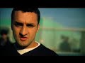 YouTube - BTM-SQUAD VIDEO nrw'.flv YouTube - BTM-SQUAD VIDEO nrw'.flv