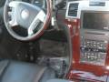 videos de 2007 Cadillac Escalade ESV Woburn MA 01801