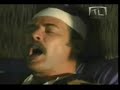 Victoria Ruffo- Abrazame muy fuerte Victoria Ruffo- Abrazame muy fuerte