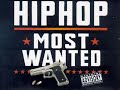 Young Buck - I'm A G (ft. Lil' Murda & Hi-C)