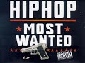 Young Buck - I'm A G (ft. Lil' Murda & Hi-C)