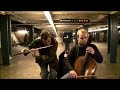 Just another day of city goofin.. turns out people in this town love the Jay-Z, and we try to deliver the smiles and toe taps...shot underground at the west 4th street station in the middle of greenwich village, we'll see you all some time, 