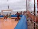 Futebol de sab�o 2