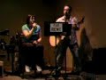 stephanie-goodhart-and-travis-hash-now-ur-famous-lol.html