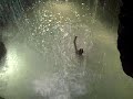 Video 15