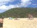 playita.3gp