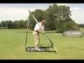 Explanar with Luther Blacklock at www.InTheHoleGolf.com