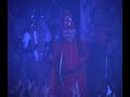 GWAR \"Hello Medley Video\"