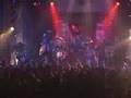 GWAR "Hello Medley Video"