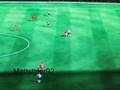 Gerrard VS China 2