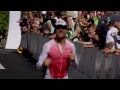 Ironman Coeur D'Alene 2011.m4v