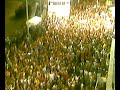 carnaval salvador