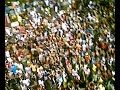carnaval salvador